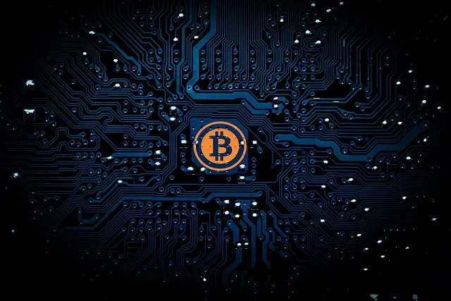 Bitcoin Evolution avis : Notre bilan pour 2020