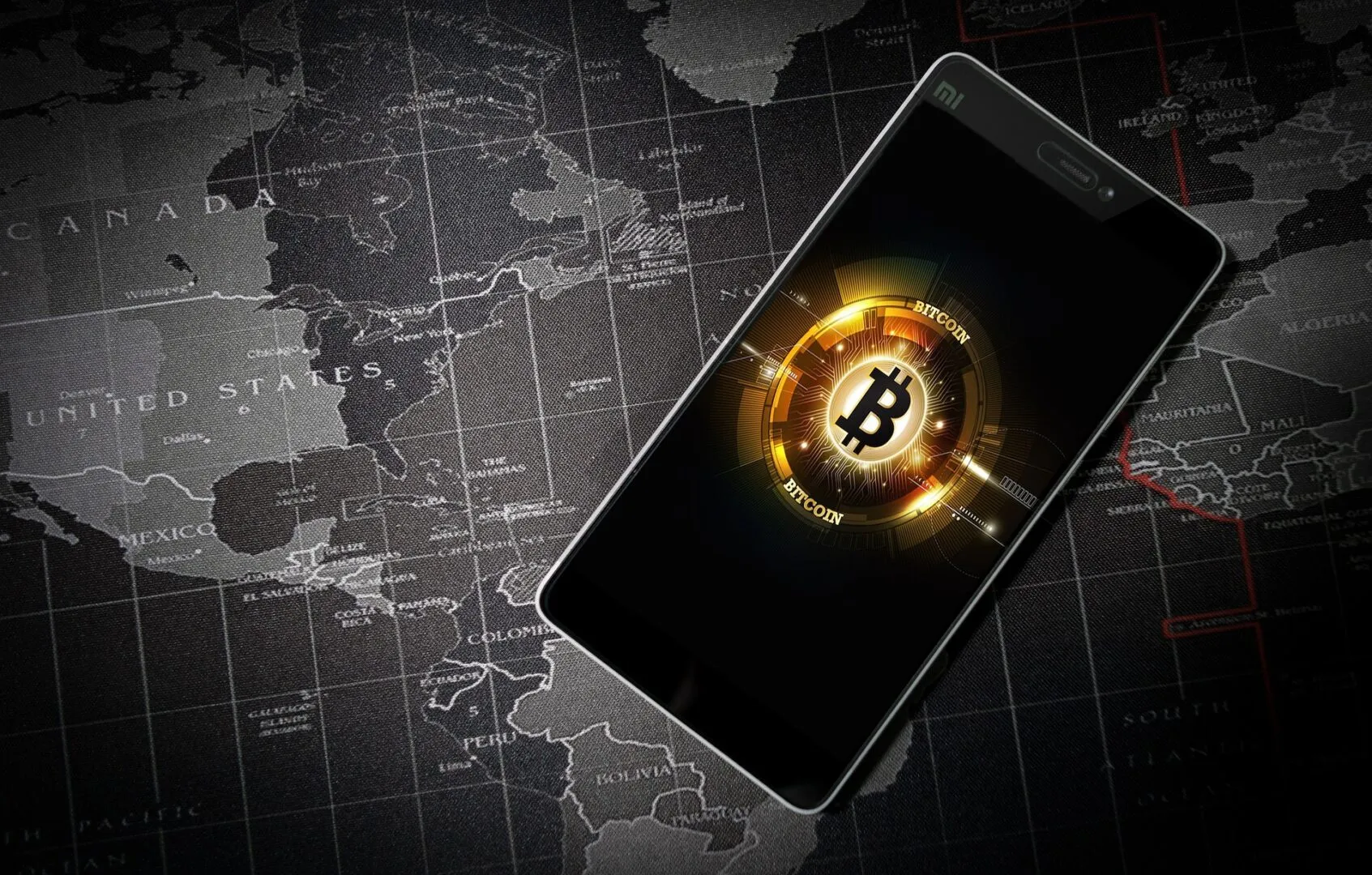 Minage Bitcoin : Le minage bitcoin est-il rentable ?