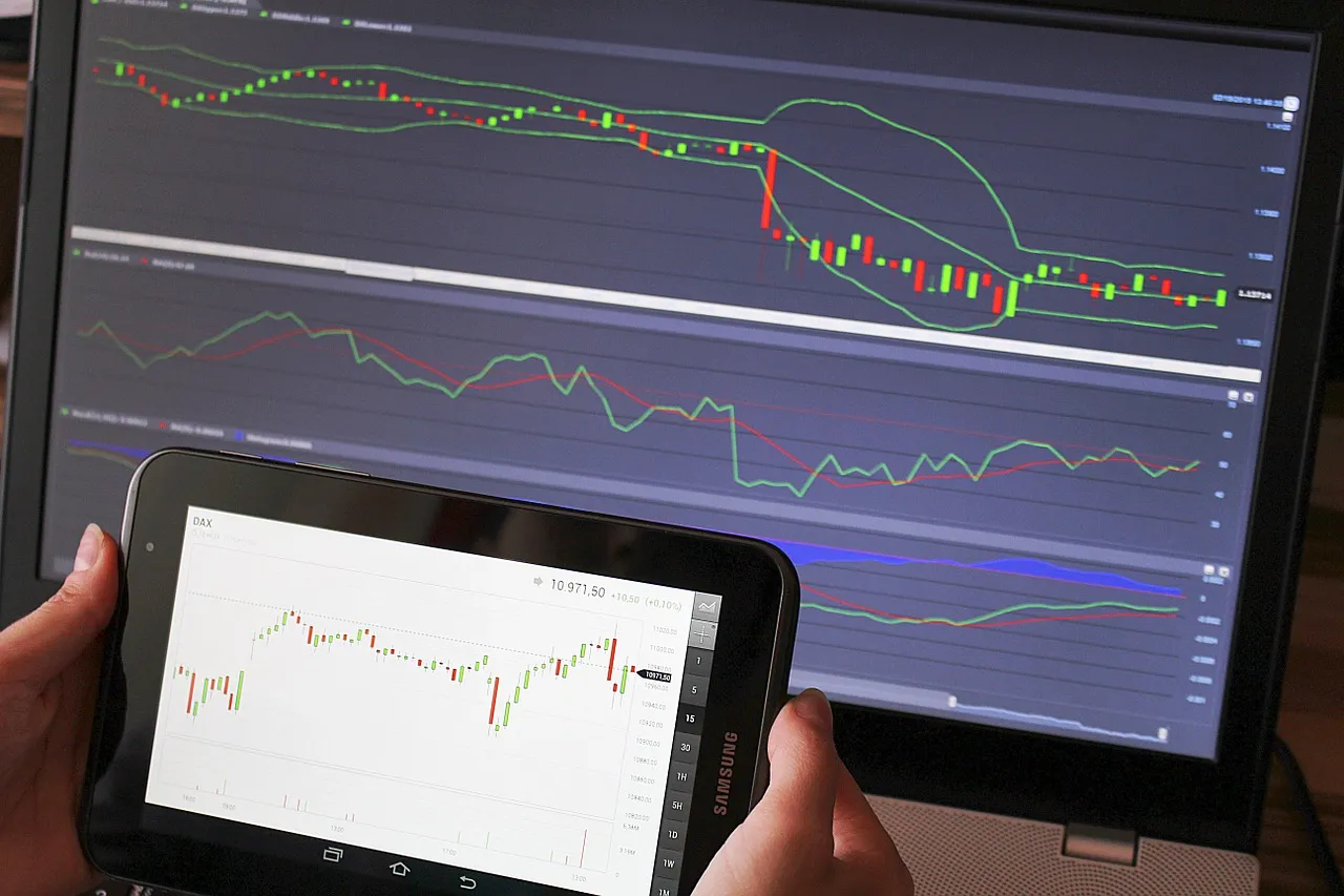 Bittrex avis : Il manque encore ce petit quelque chose