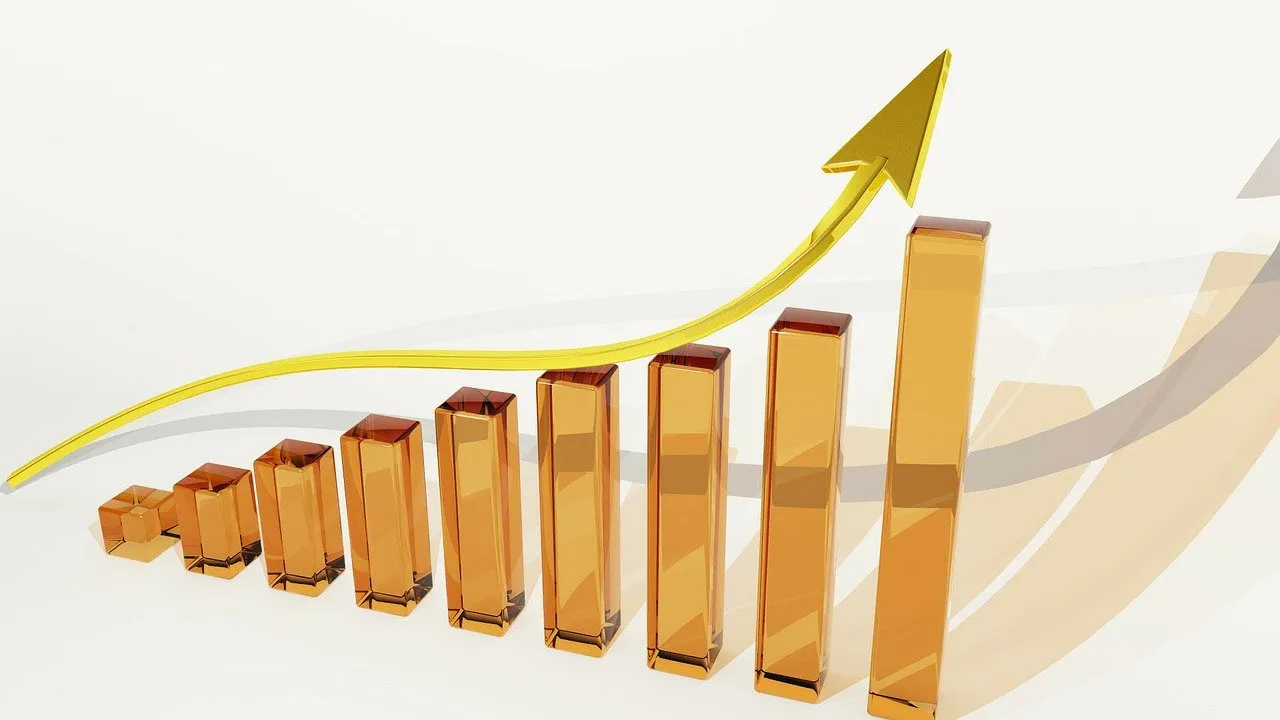 Interactive Brokers : Notre guide complet