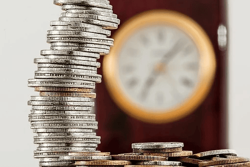 Assurance-vie : tout ce que vous devez savoir