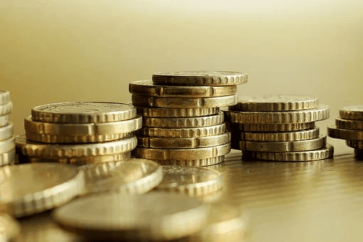 Quelques points à savoir sur l’épargne bancaire