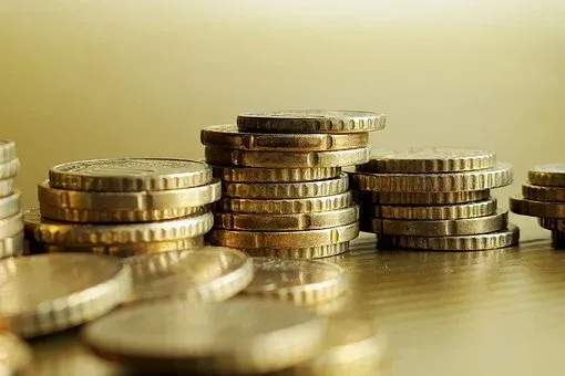 Quelques points à savoir sur l’épargne bancaire