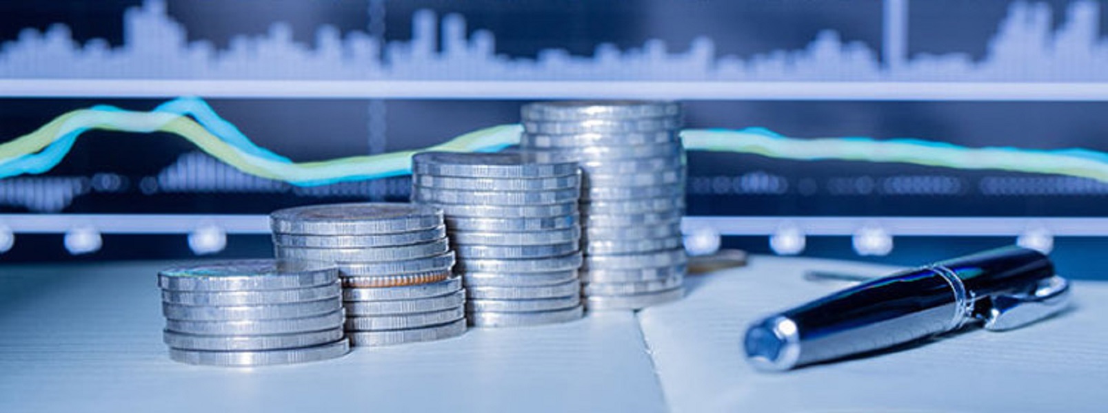 Investir dans le marché boursier vietnamien : Erreurs et pièges à éviter