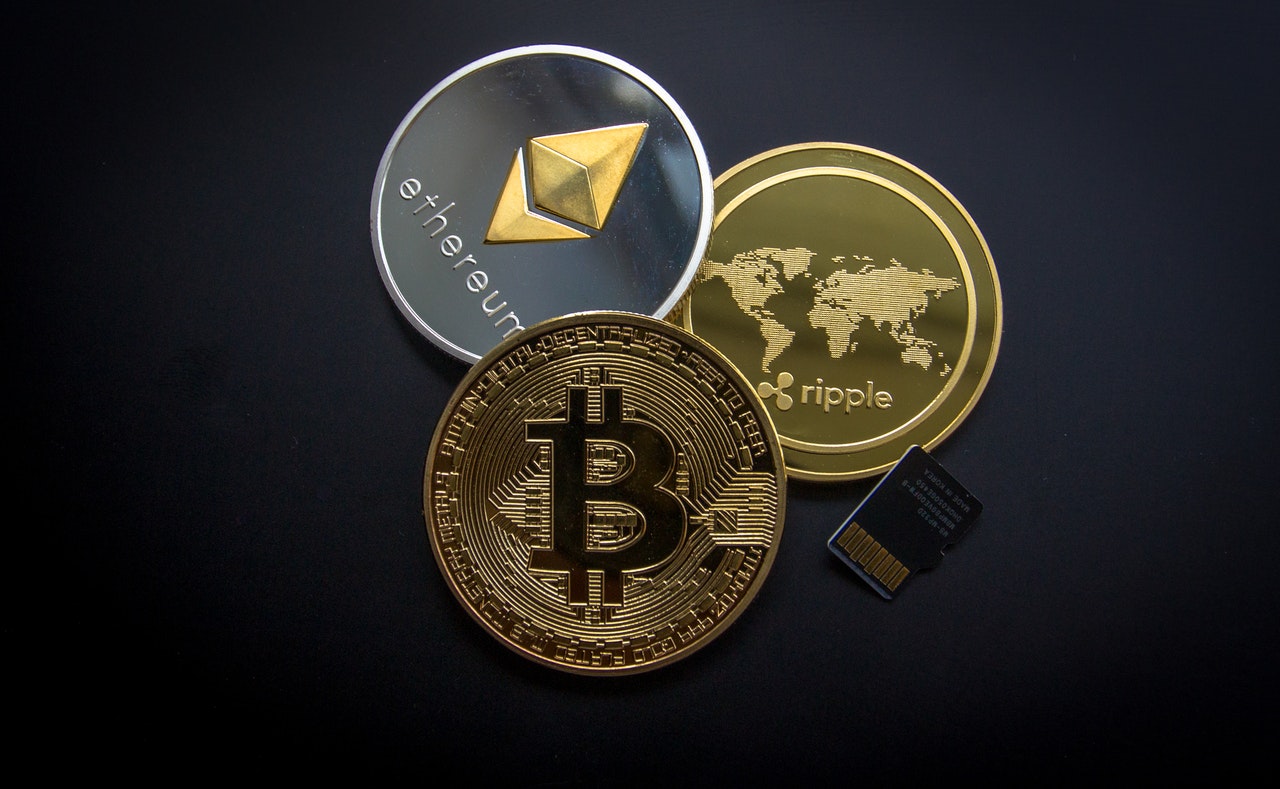 Dans quoi investir en 2020 : Voici la cryptomonnaie qu’il faut privilégier
