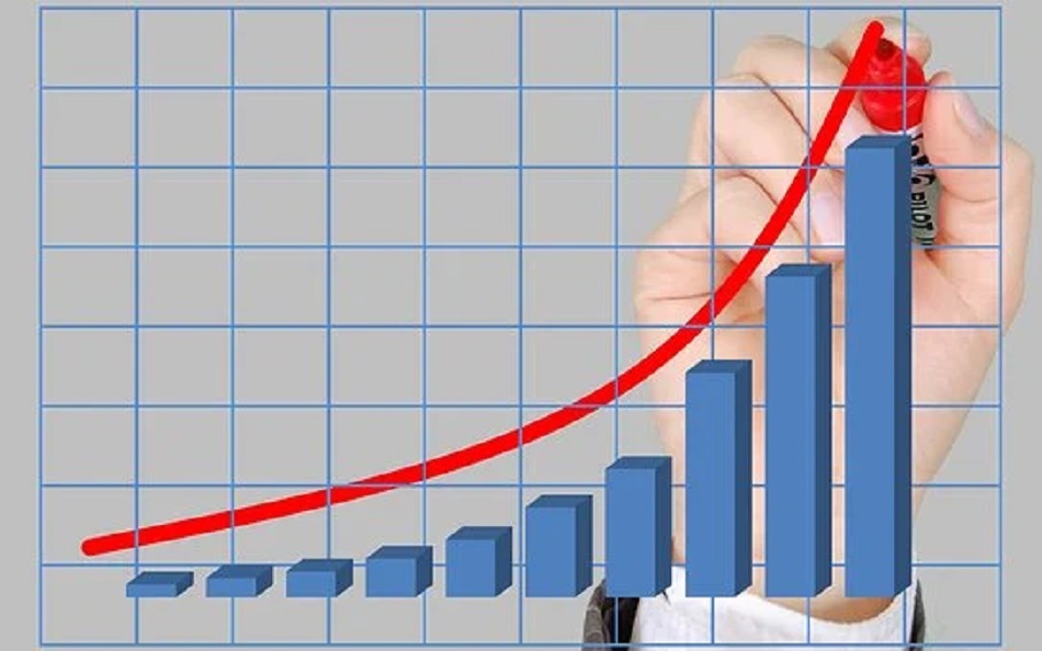 Ratio de Sharpe : pour mieux mesurer la rentabilité