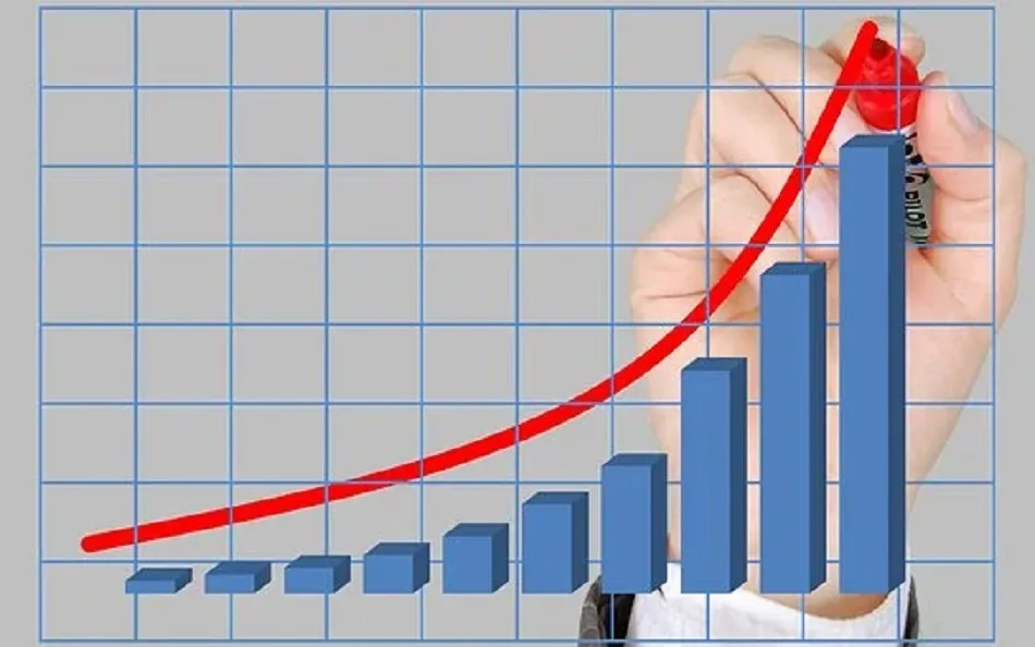 Ratio de Sharpe : pour mieux mesurer la rentabilité