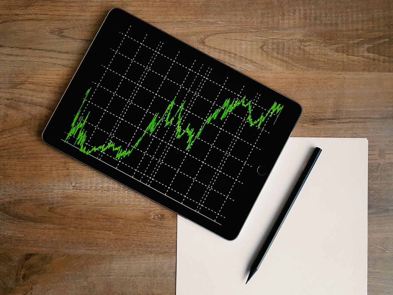Devenir trader : Comment devenir trader ?