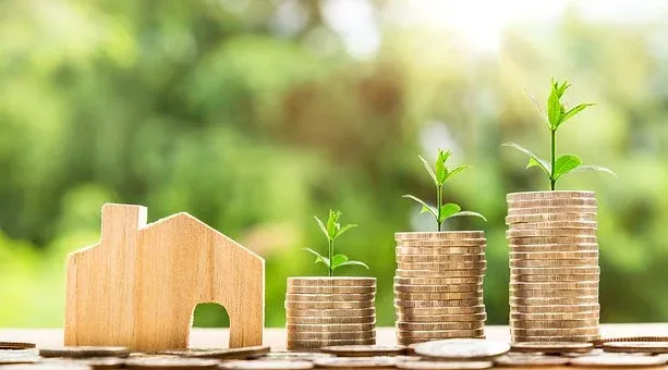 Trois points à savoir sur le programme immobilier Malraux