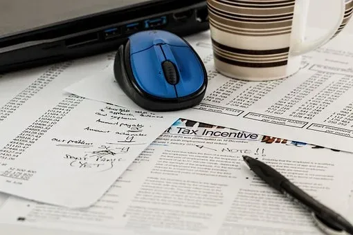 Avocat en fiscalité : 3 choses à savoir sur le métier