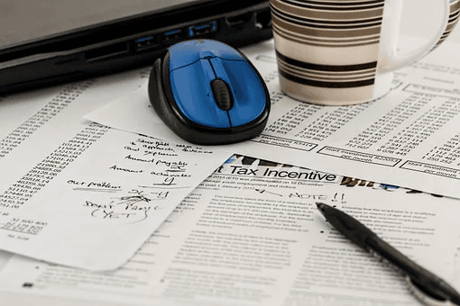 Avocat en fiscalité : 3 choses à savoir sur le métier