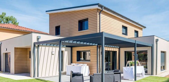 Le meilleur régime fiscal pour son investissement locatif