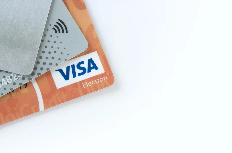 6 raisons pour l’annulation d’un compte de carte de crédit