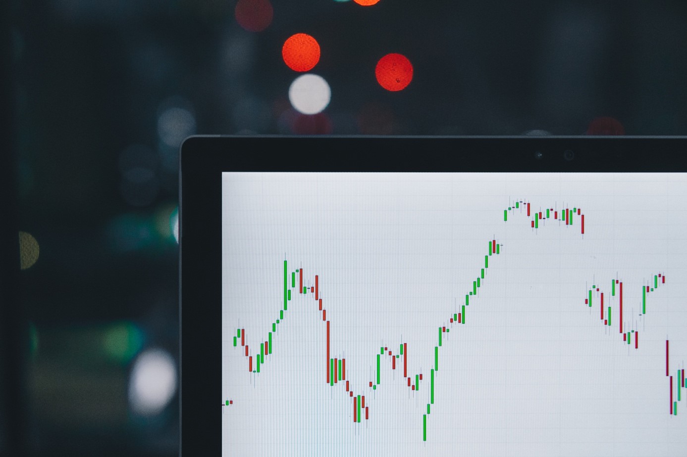 Le taux d’utilisation du crédit : Qu’est-ce que c’est et comment cela influe-t-il sur le crédit ?