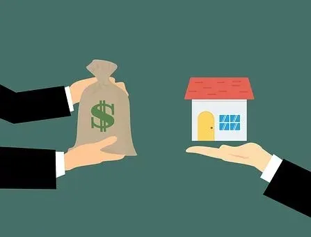 Vente maison à Liège : comment choisir la bonne agence immobilière ?