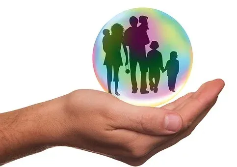 5 raisons pour lesquelles une assurance-vie est bonne pour vous