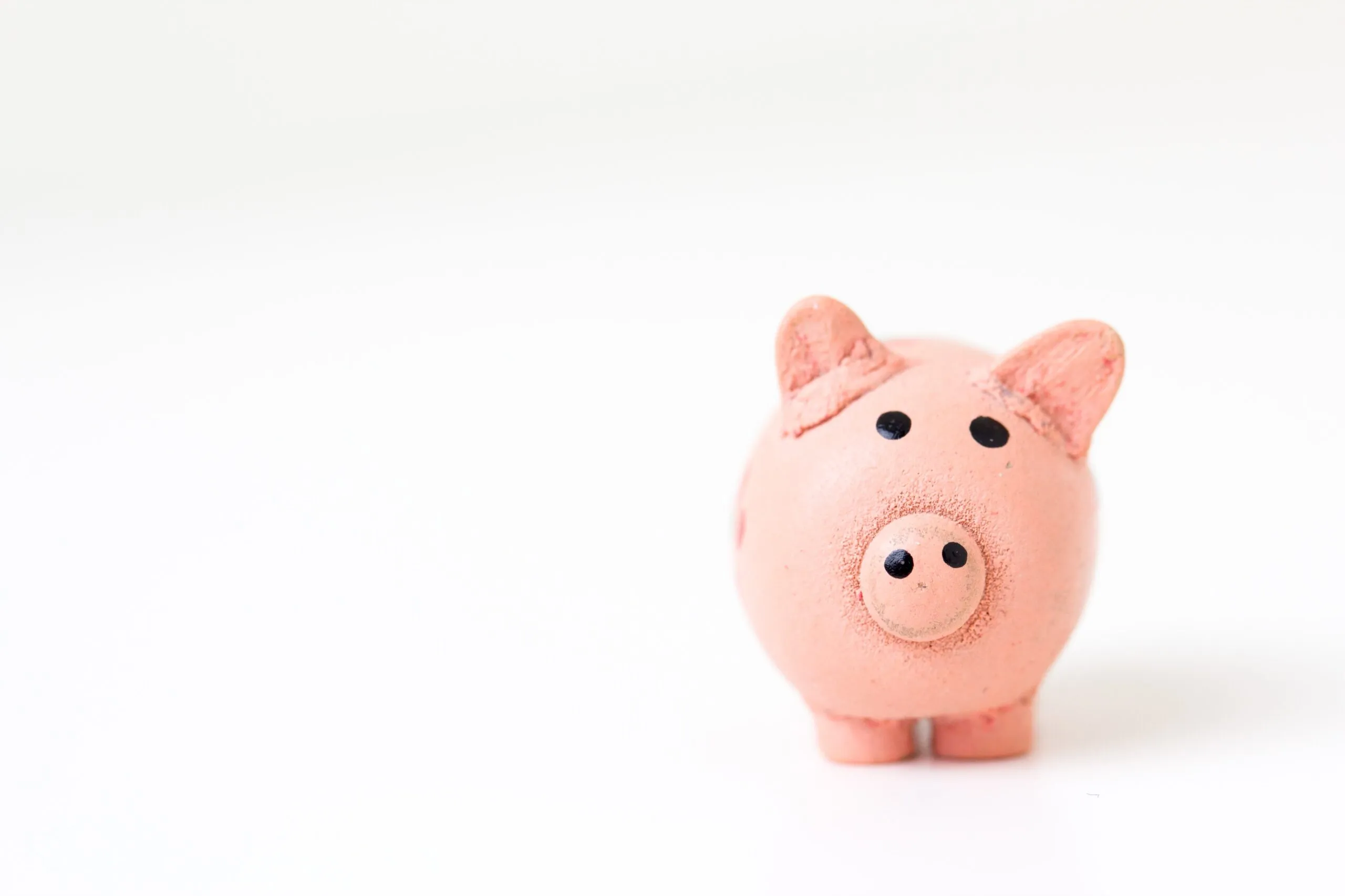 Quel rendement pour une assurance vie ?