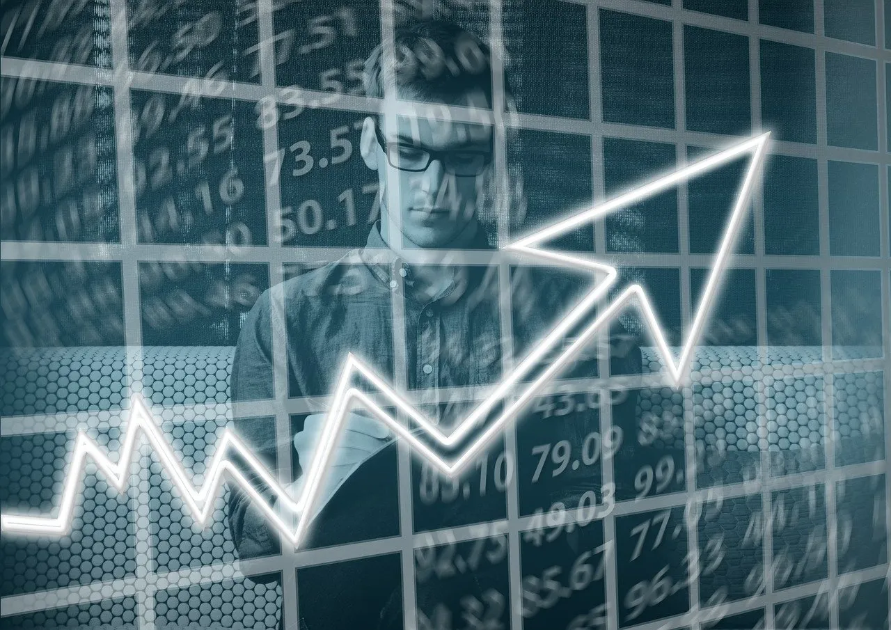 Capitalisation : Dépenser ou capitaliser ? Telle est la question