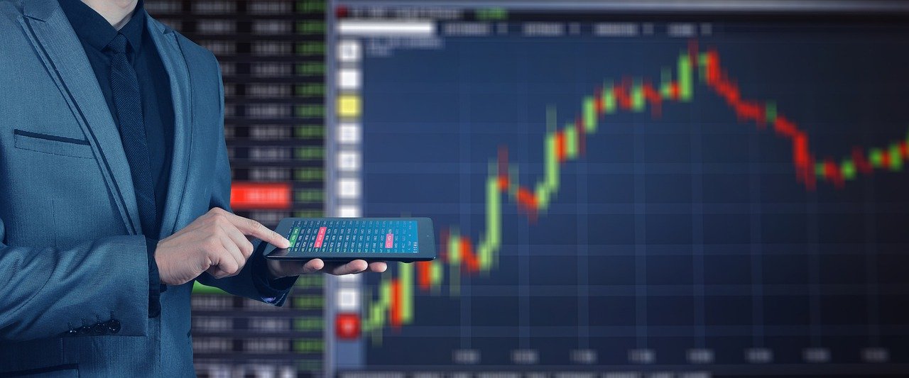 Une croissance soutenue nécessaire pour les grands pays d’Europe pour assainir les finances publiques