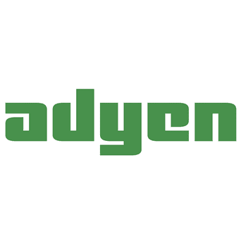 Adyen : Voici comment Adyen perturbe le traitement des paiements