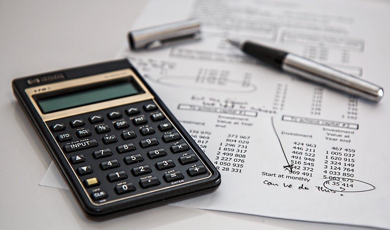 Finance d’entreprise : Qu’est-ce que la finance d’entreprise ? On vous explique