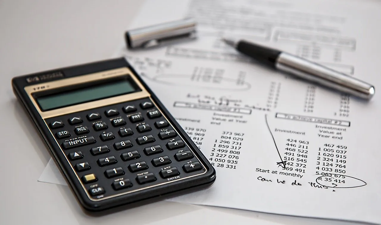 Finance d’entreprise :  Qu’est-ce que la finance d’entreprise ?  On vous explique