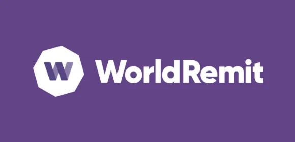 World Remit : 7 choses que vous ne pouvez pas ignorer
