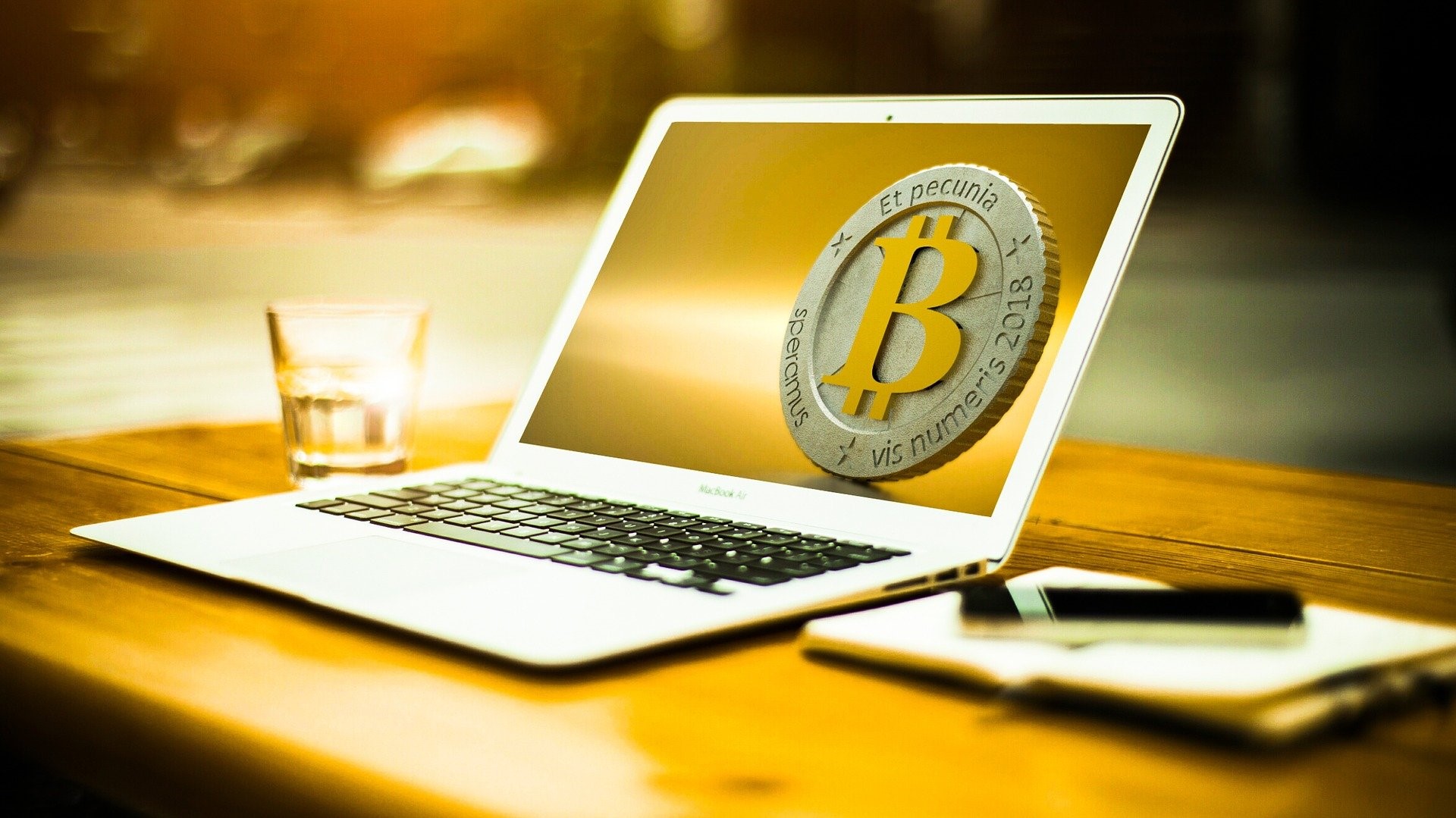 Coinbase : un exchange qualitatif
