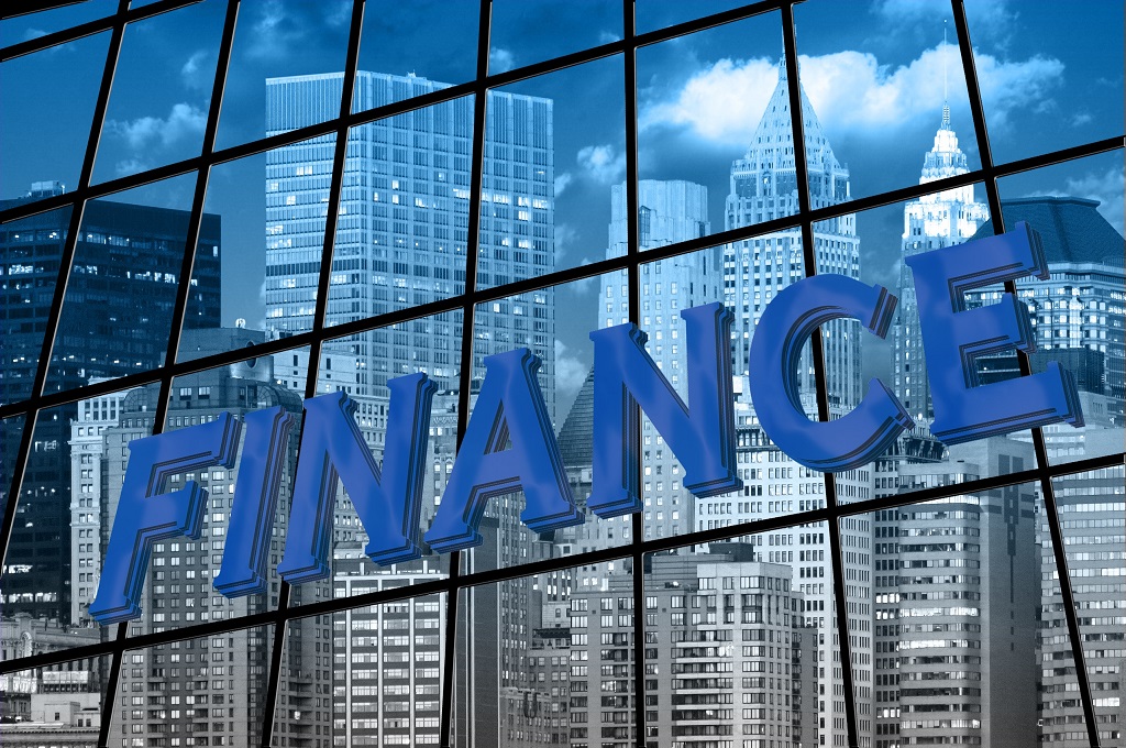 Les néobanques : un succès de plus en plus important