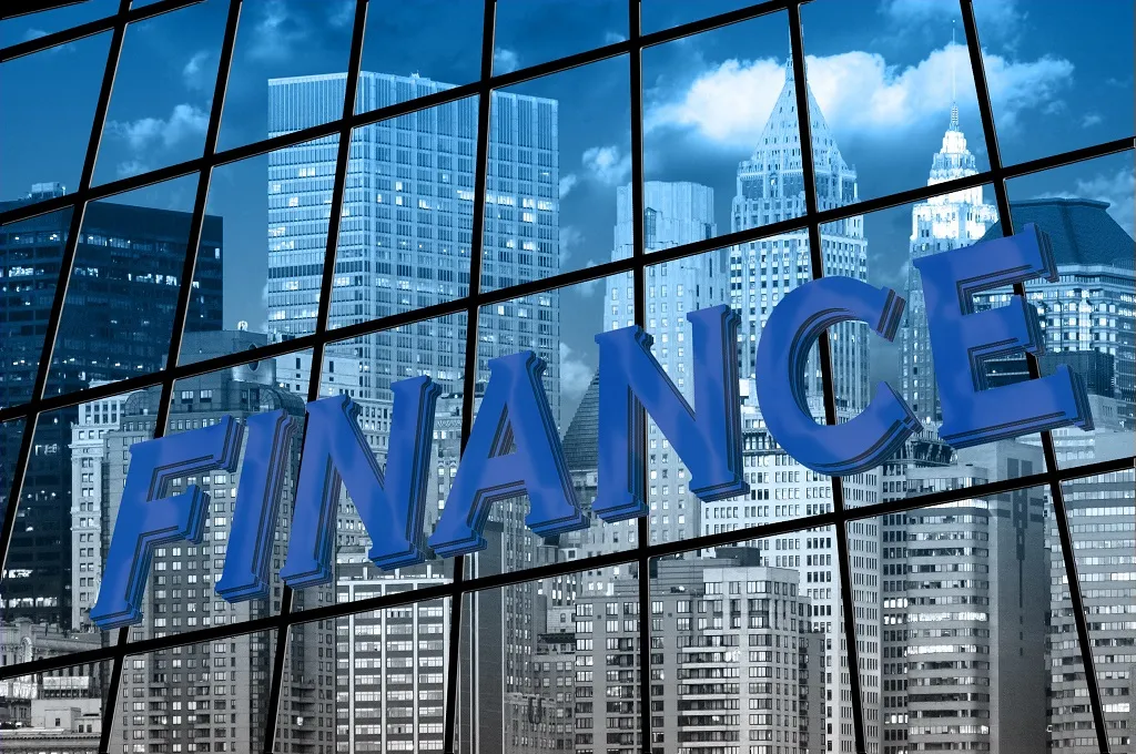Les néobanques : un succès de plus en plus important