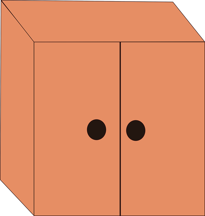 Investir et rentabiliser avec un box : comment faire ?