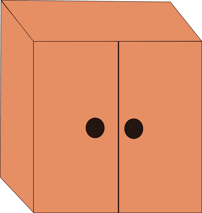 box stockage