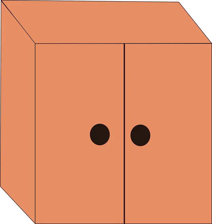 box stockage