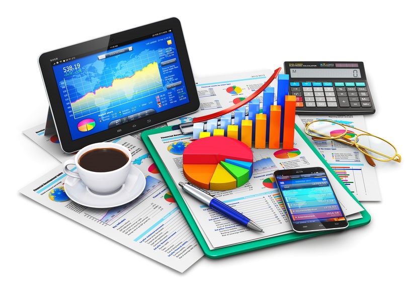 Investissement en bourse : 3 conseils utiles pour réussir le marché des actions