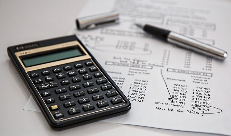 Guide pour organiser vos finances