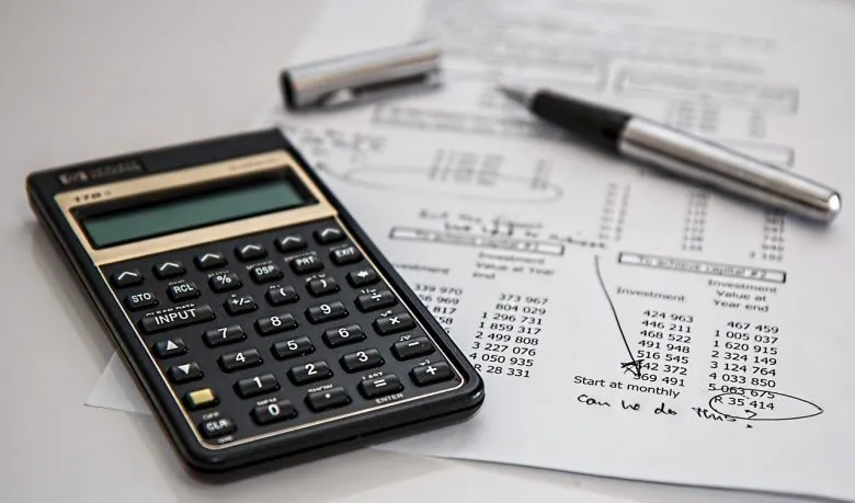 Guide pour organiser vos finances