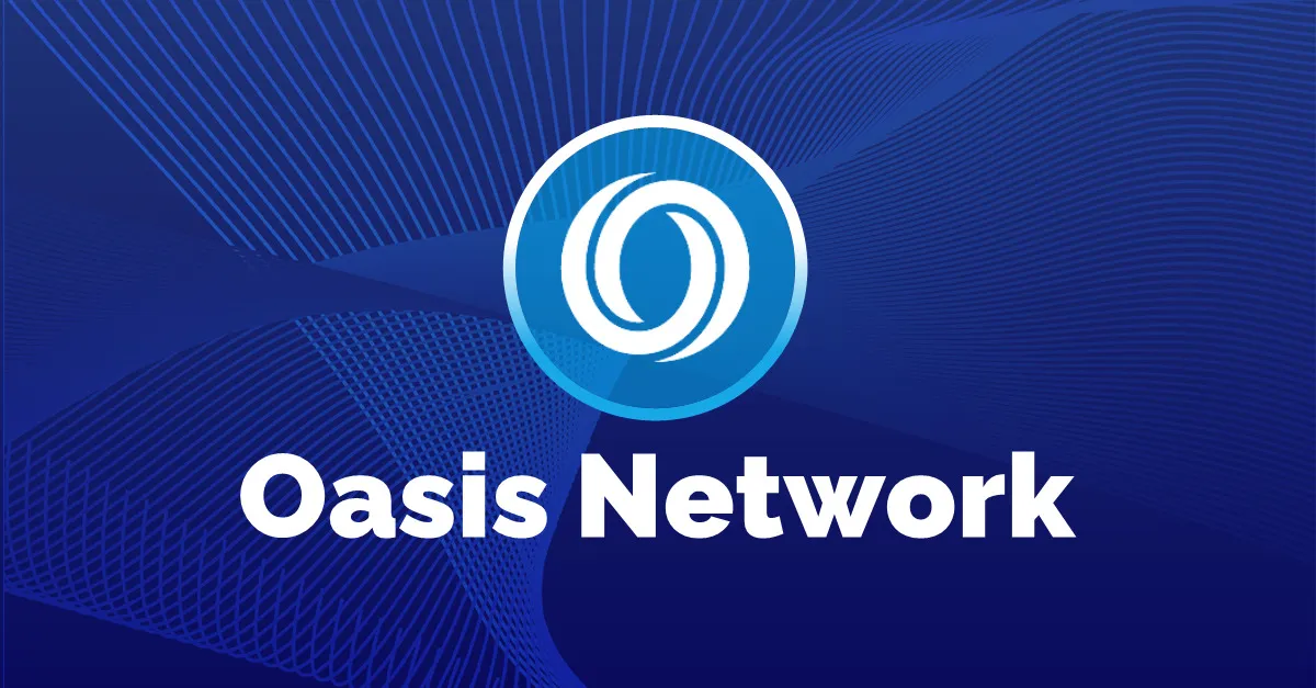Réseau Oasis : Le voyage jusqu’ici.