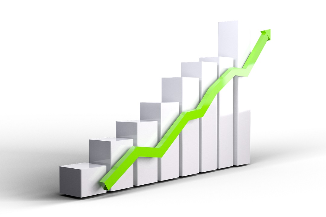 3 activités quotidiennes qui se doublent de bons investissements