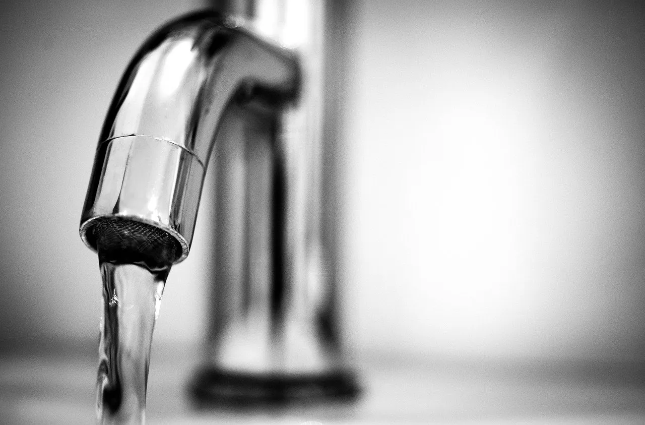 Comment maîtriser les factures d’eau de votre entreprise