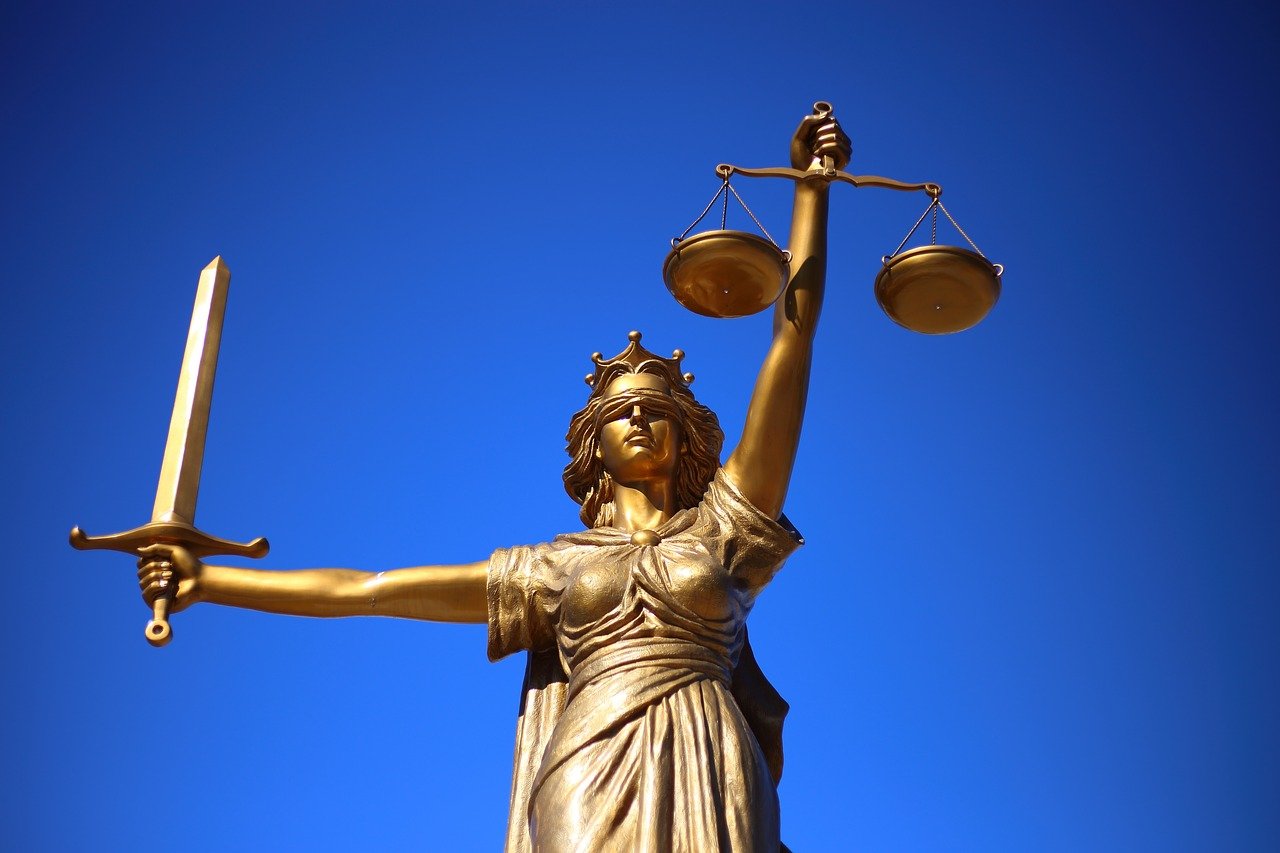 Pourquoi vous avez besoin d’un avocat d’affaires pour votre nouvelle entreprise