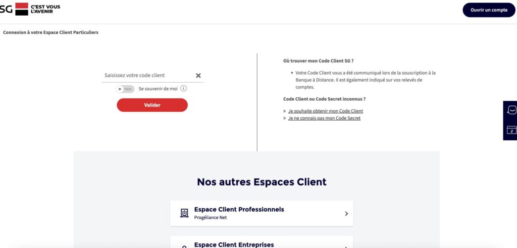 societe-generale