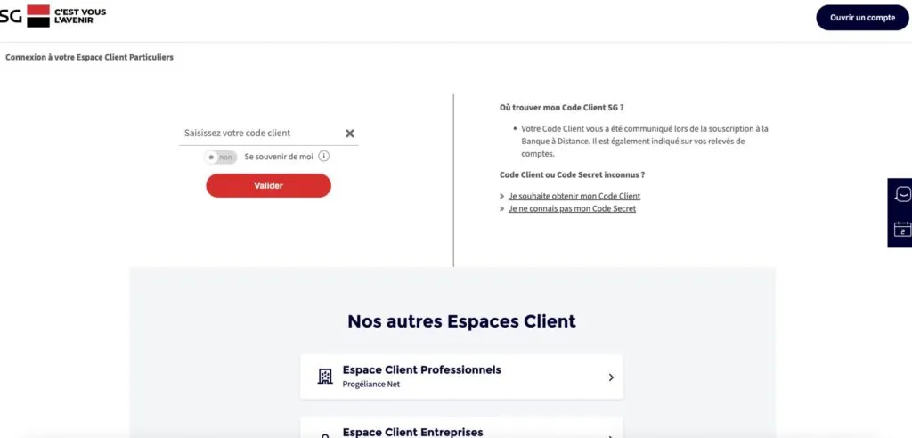 societe-generale