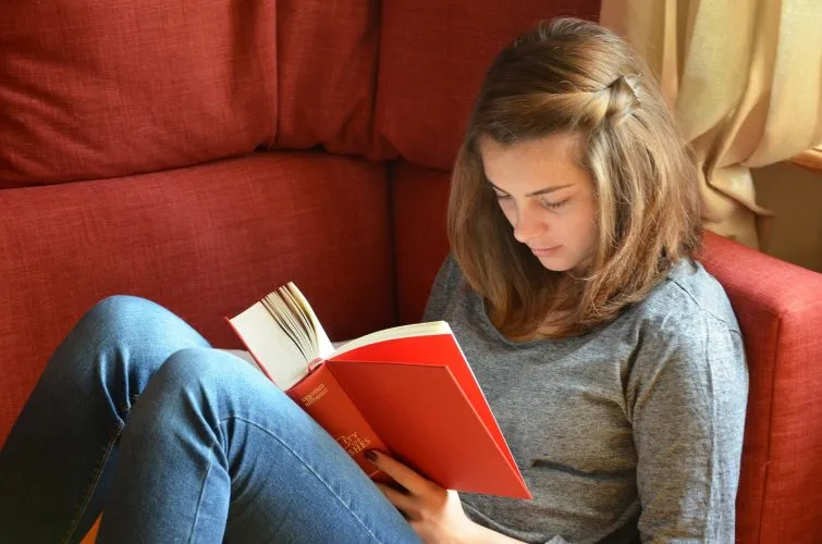 Comment investir en tant qu’adolescent