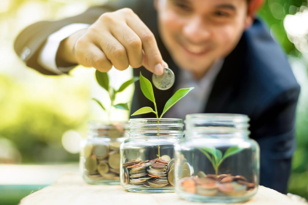 Les assurances vie en gestion pilotée