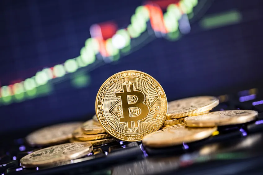 Crypto monnaie : l’investissement dans le Bitcoin en 2021 en question