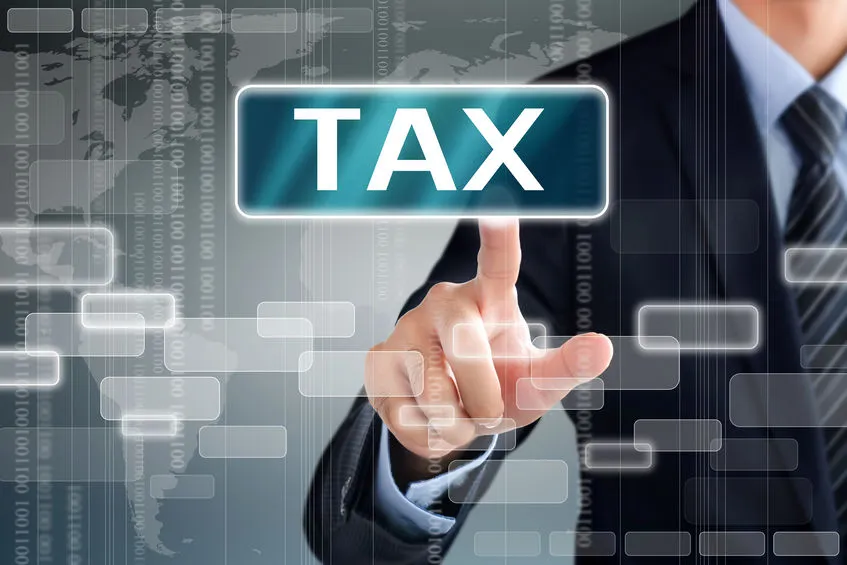 Les services d’un expert pour la gestion de sa fiscalité 