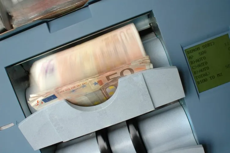 Quatre attitudes malsaines envers l’argent
