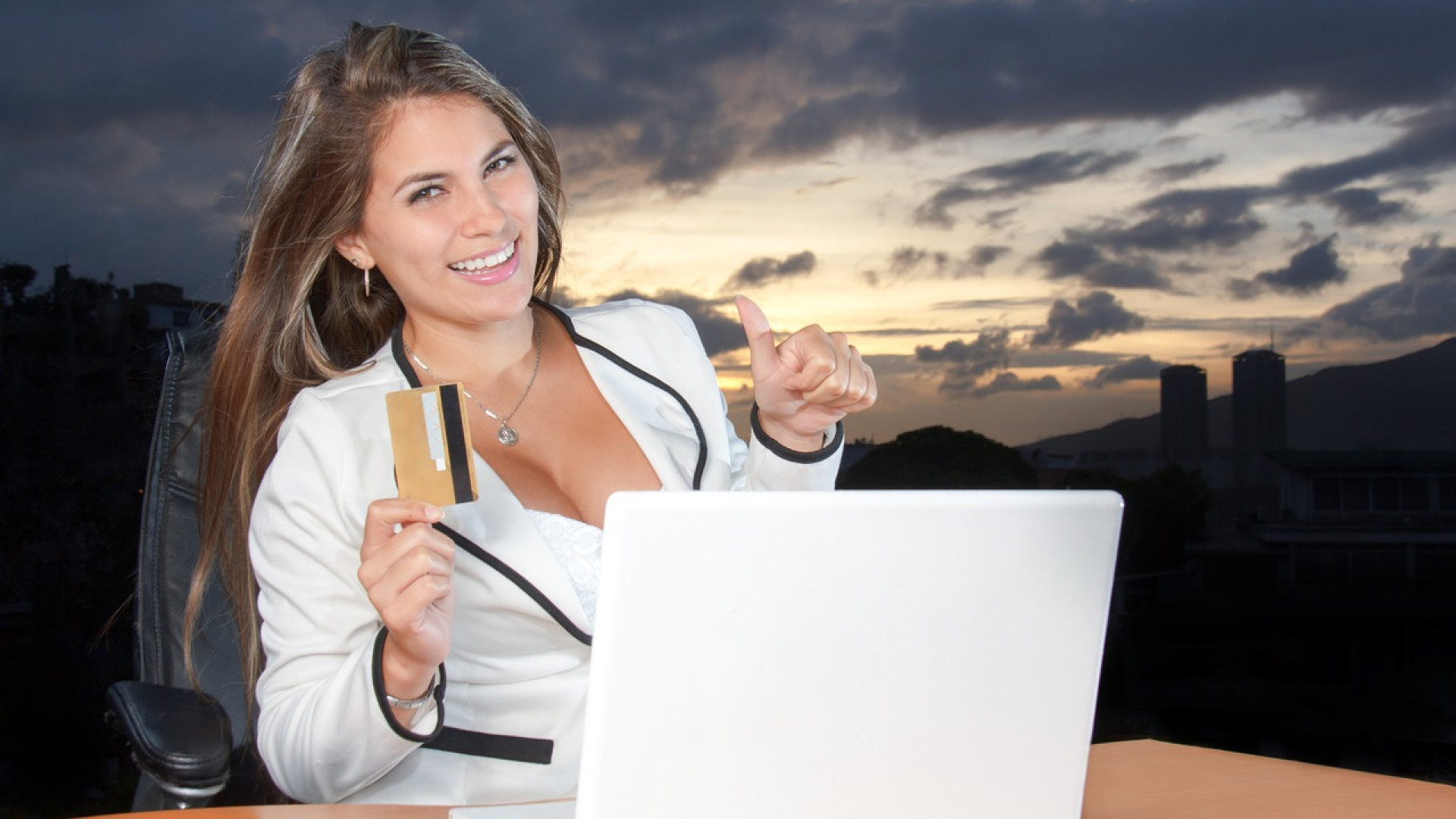 Comment choisir sa banque en ligne ?