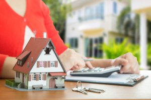 finance-immobilier.
