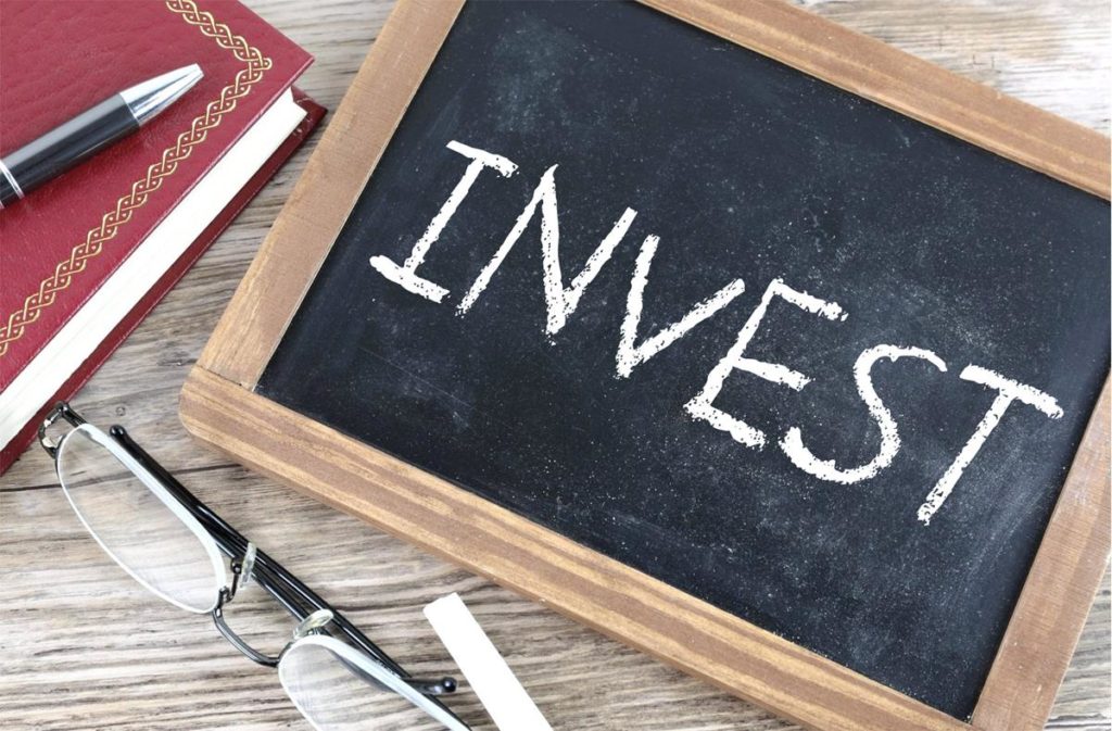 Dans quoi faut-il investir son argent ?